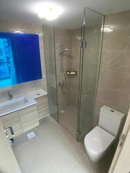 Treasure at Tampines (D18), Condominium #489243411